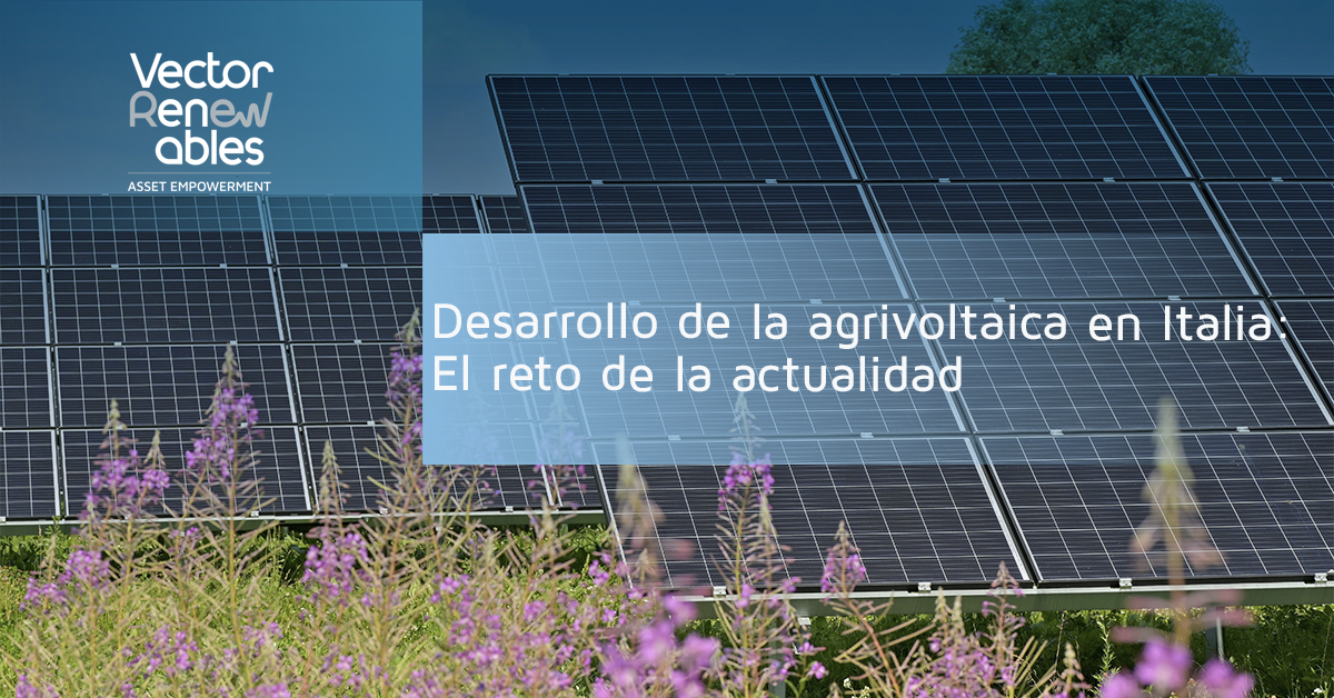 agrivoltaica-italia-energia-renvoable