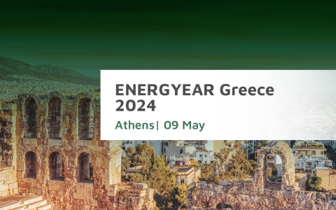 Energyear Greece 2024