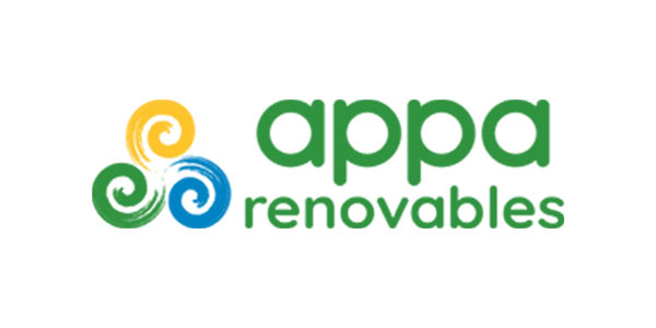Logo-APPA
