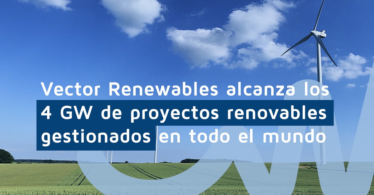gestión-proyectos-renovables 