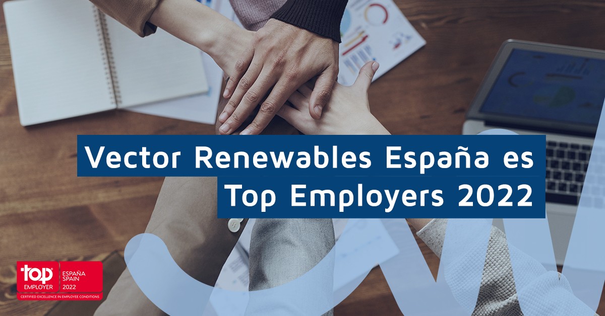 top-employers-2022