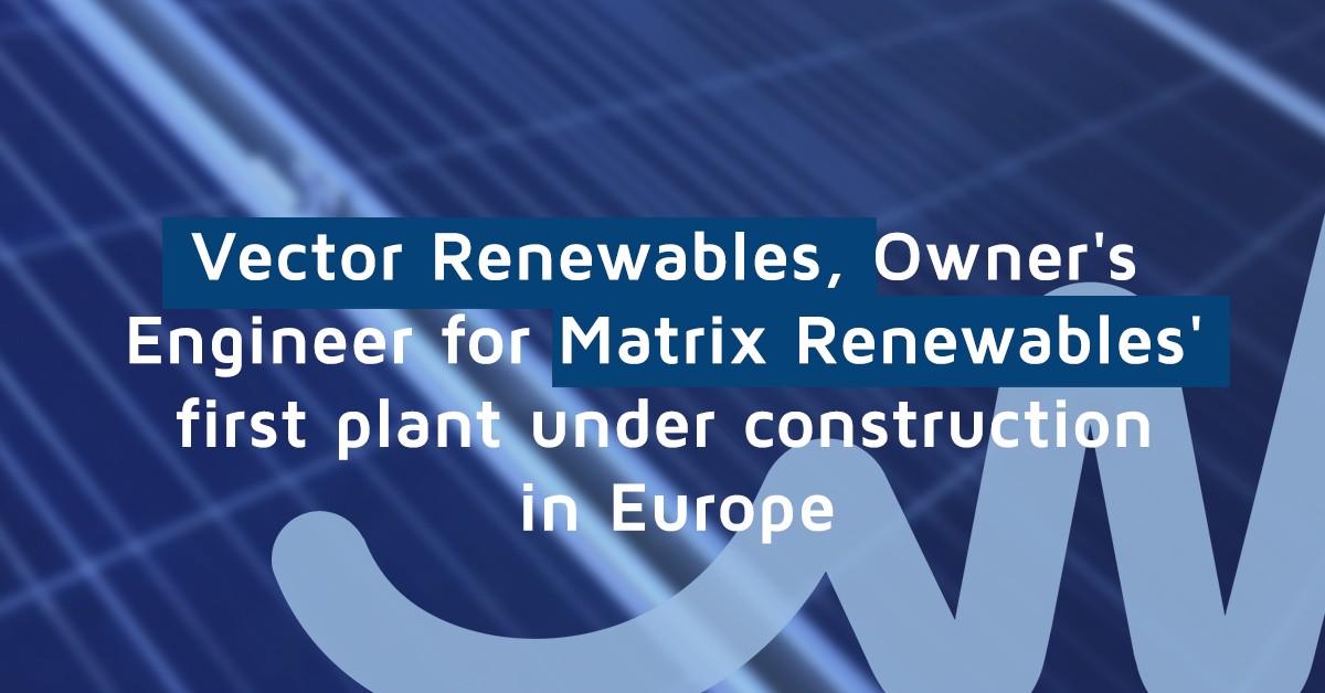 matrix-renewables-owners-engineer