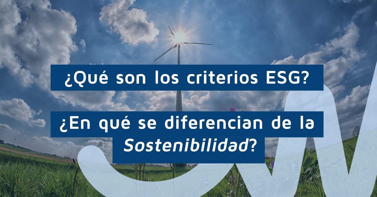 eSG-proyectos-renovables 