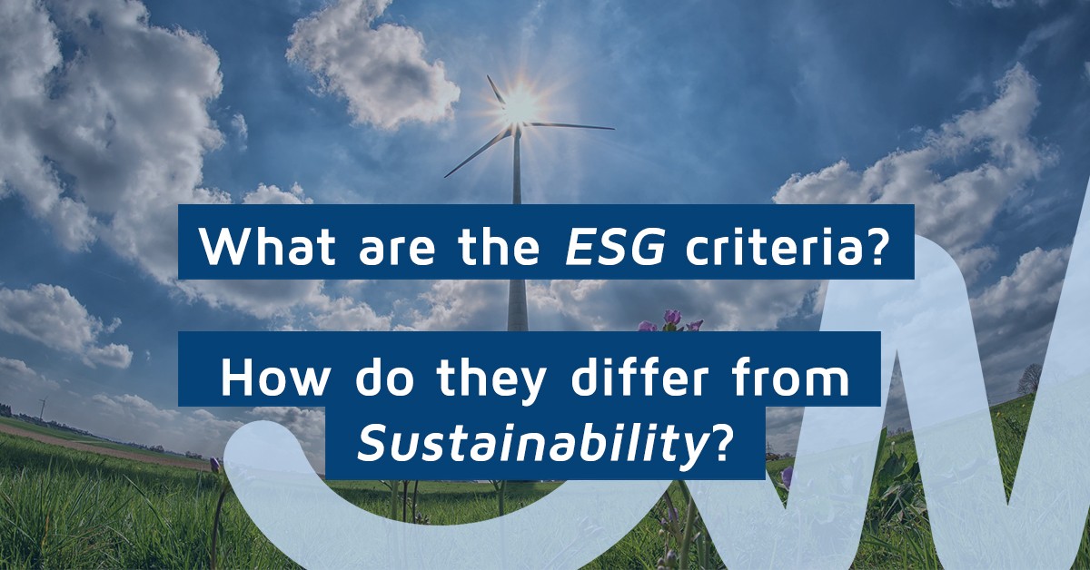 ESG- renewable-projects