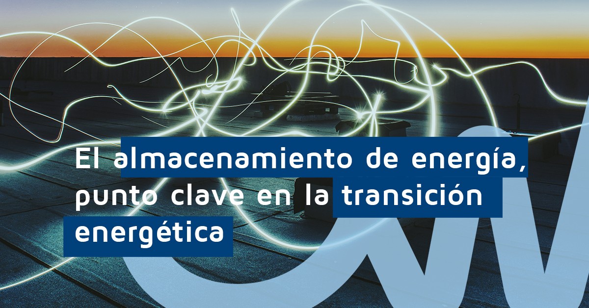 almacenamiento-energia