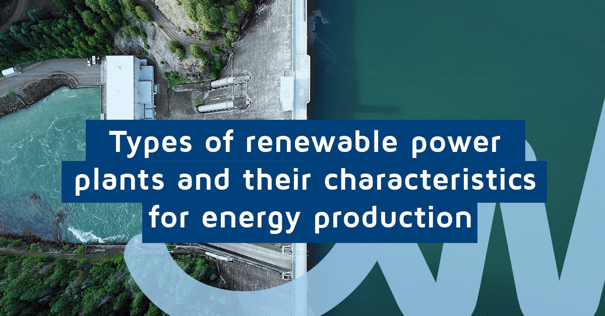 types-of-renewable-power-plants