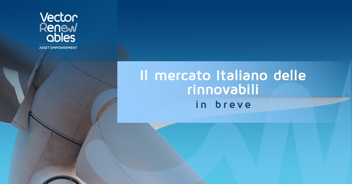 mercato-rinnovabili-Italia