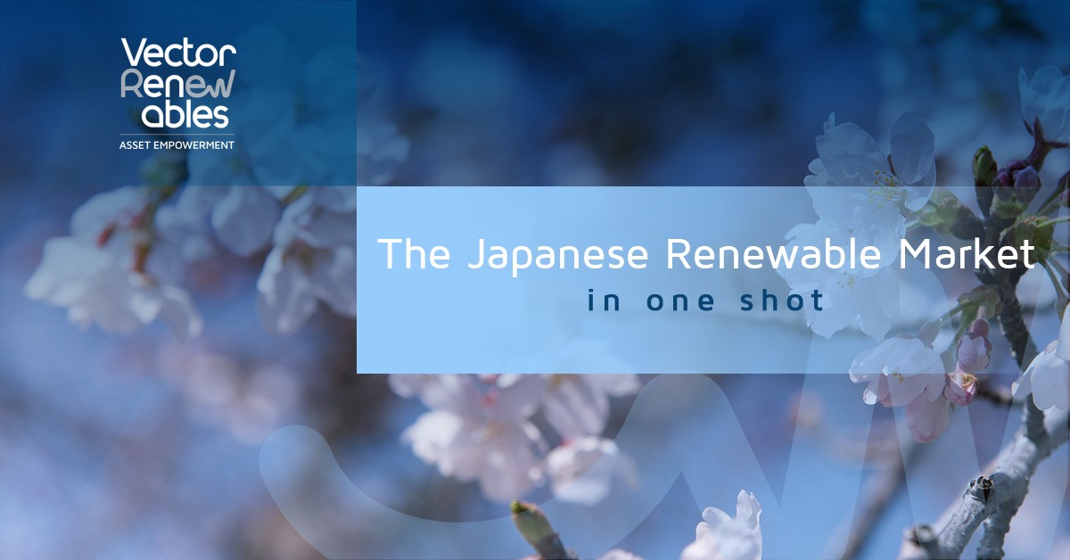 japanese-renewable-market
