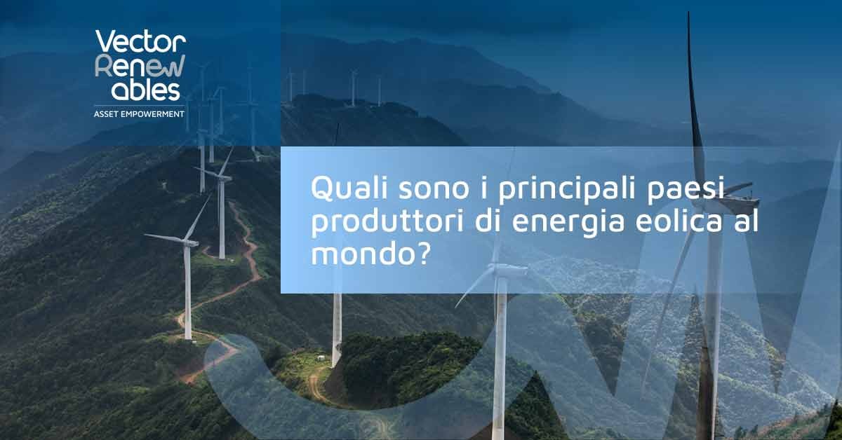 principali-paesi-produttori-energia-eolica