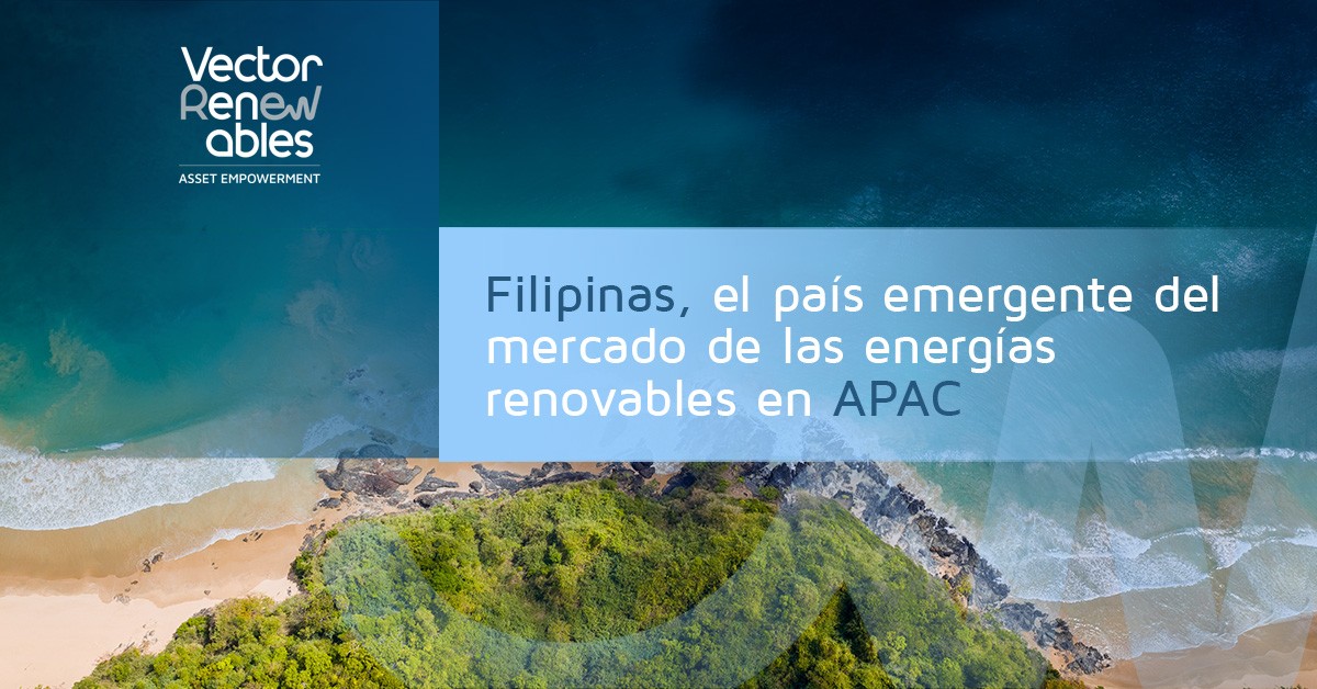 Filipinas-energías-renovables