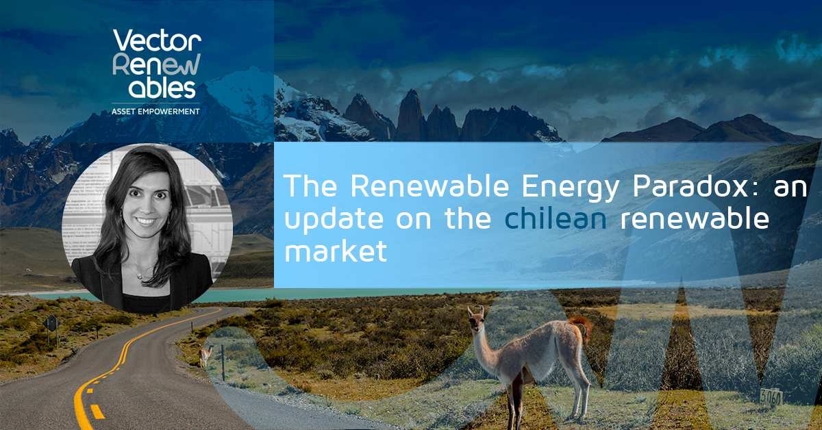 chile-renewable-energies-market