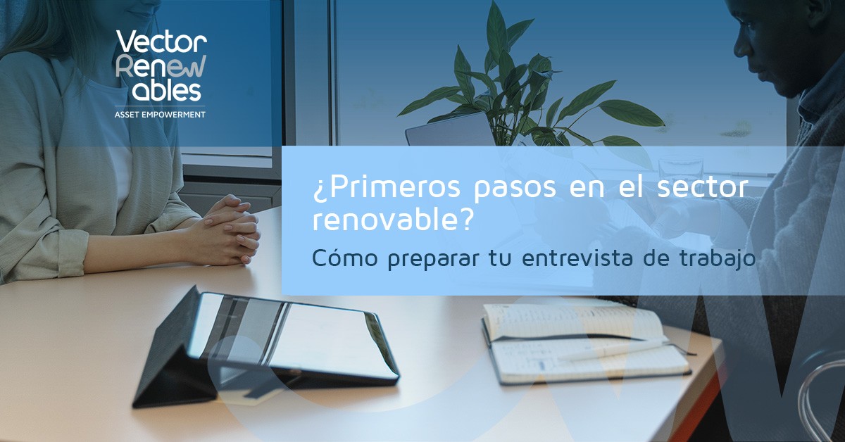 trabajo-sector-renovable