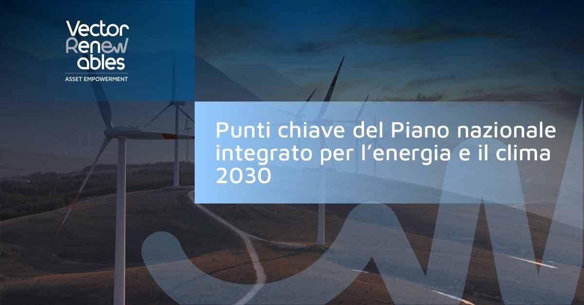 b2ap3_large_piano-nazionale-integrato-energia-clima-2030