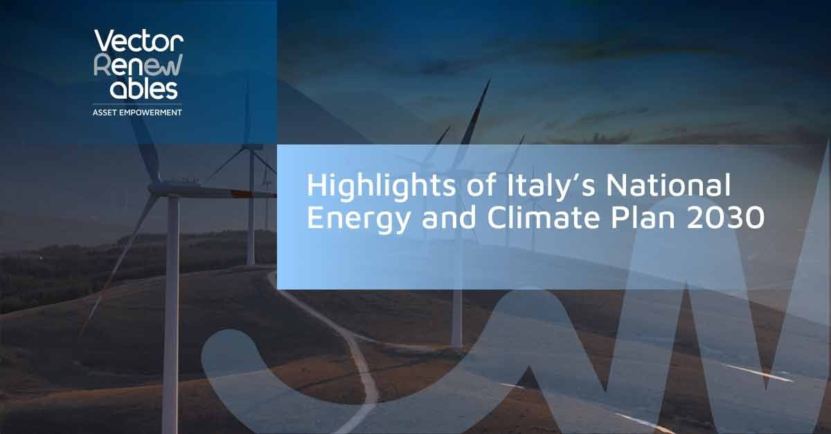 b2ap3_large_italys-national-energy-climate-plan-2030