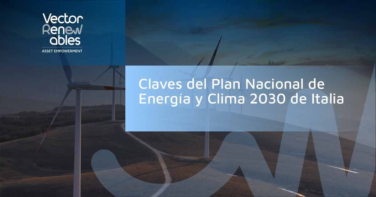 b2ap3_large_plan-nacional-energia-clima-2030-italia