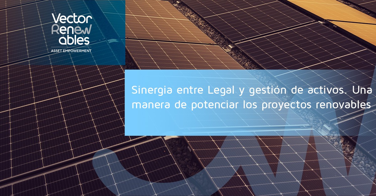 CREA-LEGAL-AM-ESP
