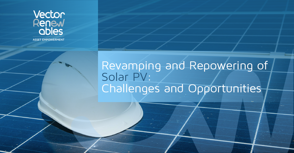 revamping-and-repowering-of-solar-PV