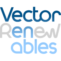 Vector Renewables