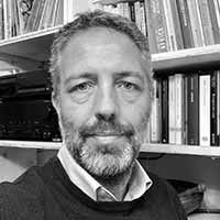 Stefano Socci