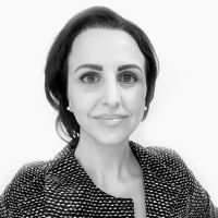 Oriana Perrone