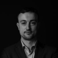 Cristian Álvarez