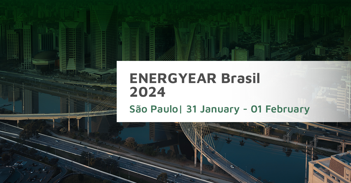 Energyear Brasil 2024