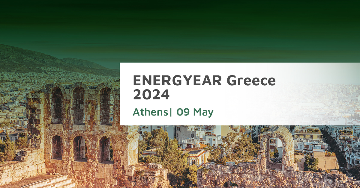 Energyear Greece 2024