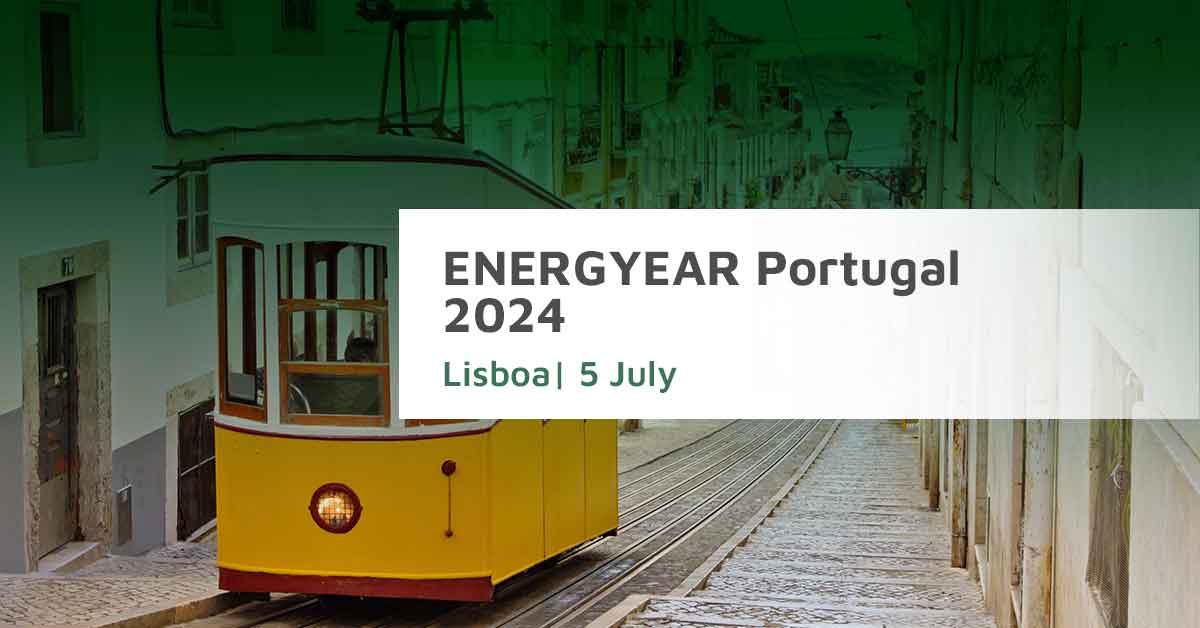 Energyear Portugal 2024