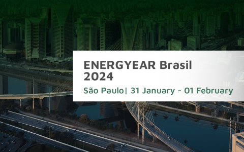 Energyear Brasil 2024