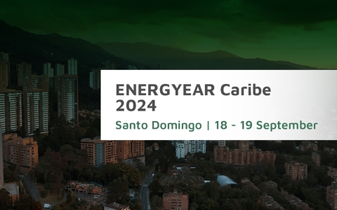 Energyear Caribe 2024