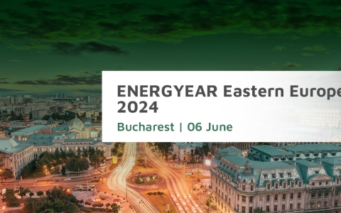 Energyear Eastern Europe 2024