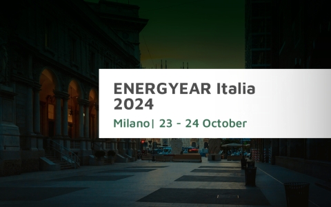 Energyear Italia 2024