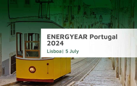 Energyear Portugal 2024