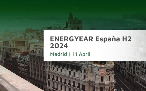Energyear España H2 2024