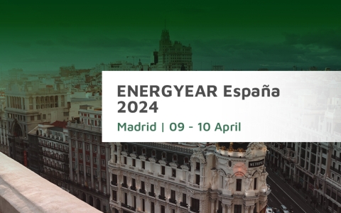 Energyear España 2024