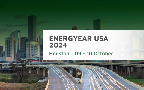Energyear USA 2024