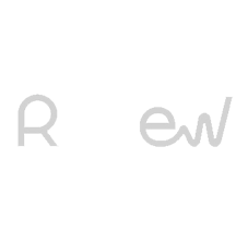 Vector Renewables