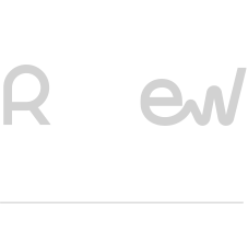 Vector Renewables