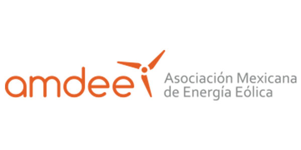 Logo-AMDEE