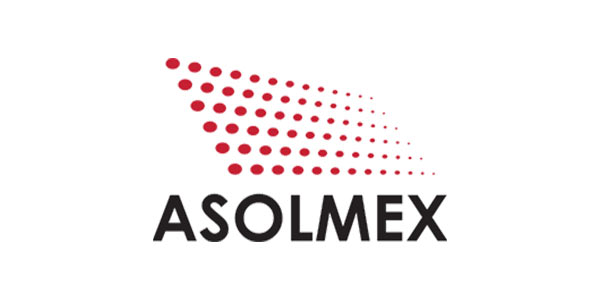 Logo-ASOLMEX
