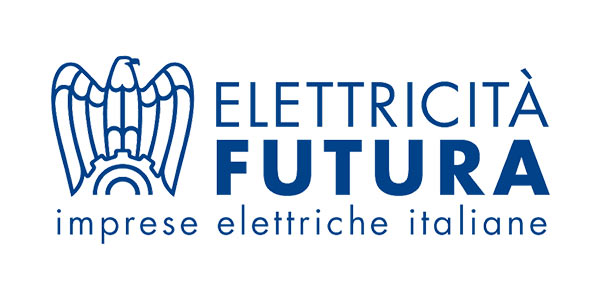 Logo-ELECCTRICITA FUTURA