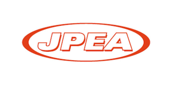 Logo-JPEA