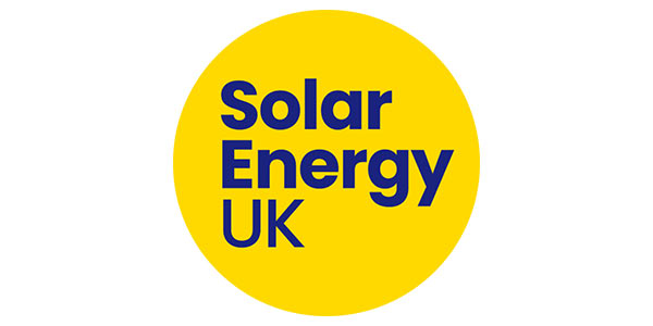 Logo-SOLAR ENERGY UK