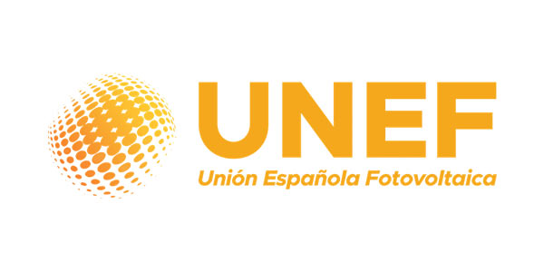 Logo-UNEF