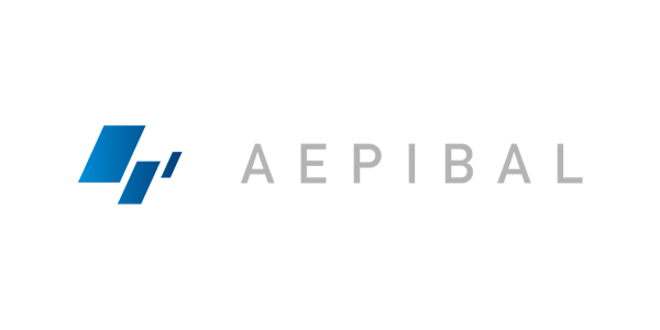 Logo-AEPIBAL