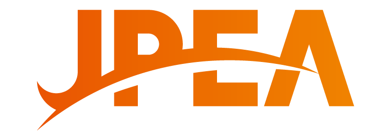 Logo-JPEA