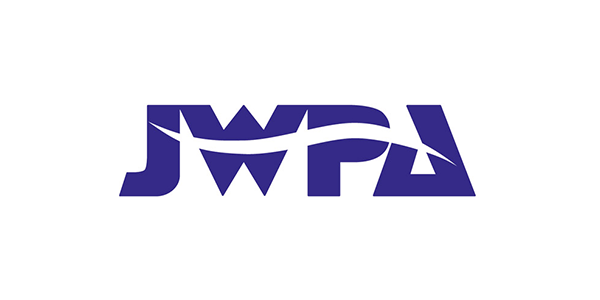 Logo-JWPA