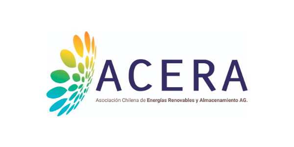 Logo-ACERA