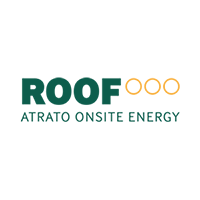 Logo-