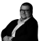 Fabio Mariani
